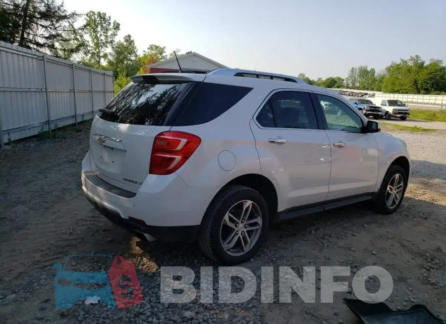 2GNFLGE39G6151649 Photo# 3