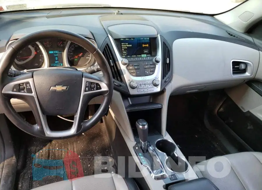 2GNFLGE39G6151649 Photo# 8