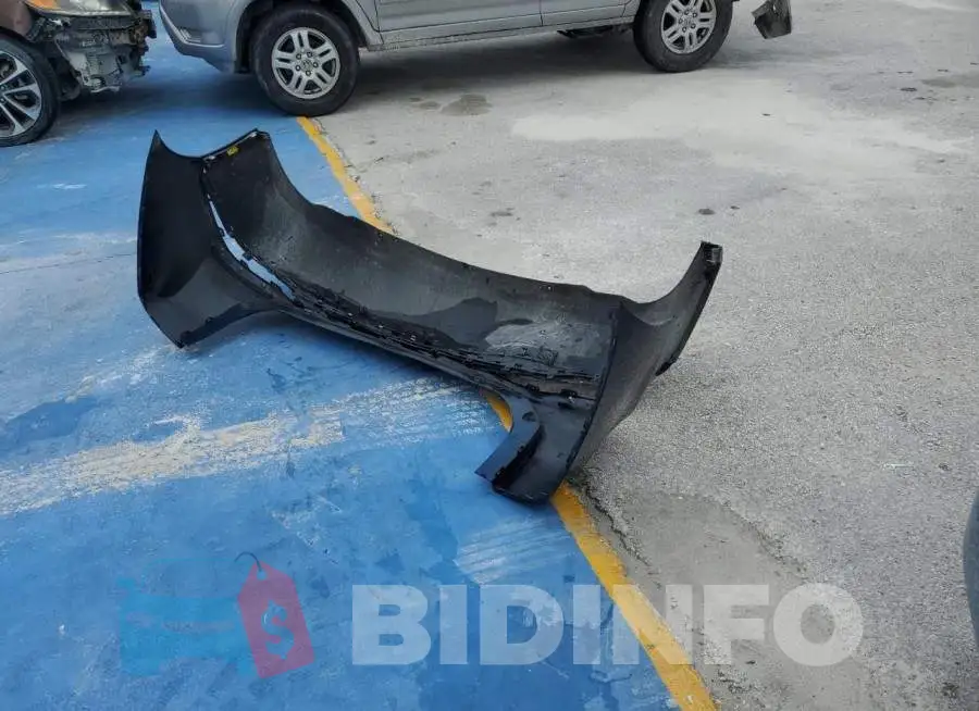 3GNAXKEV1ML337227 Photo# 12