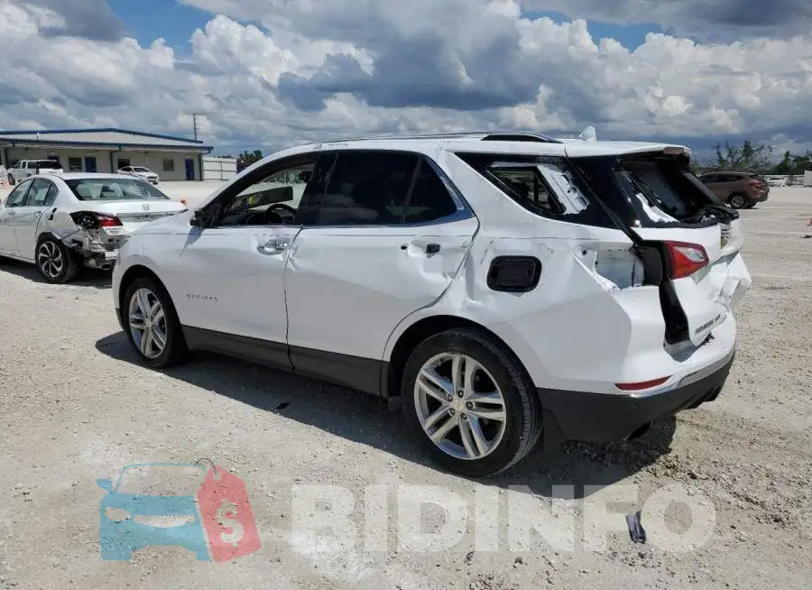 3GNAXPEX8LS591309 Photo# 2