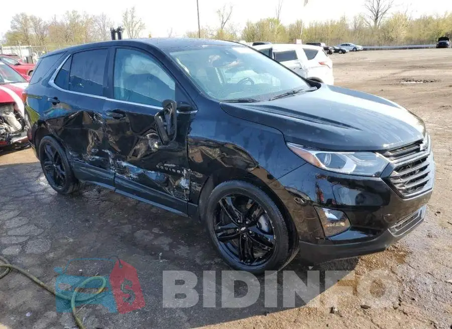 3GNAXUEV6ML313243 Photo# 4