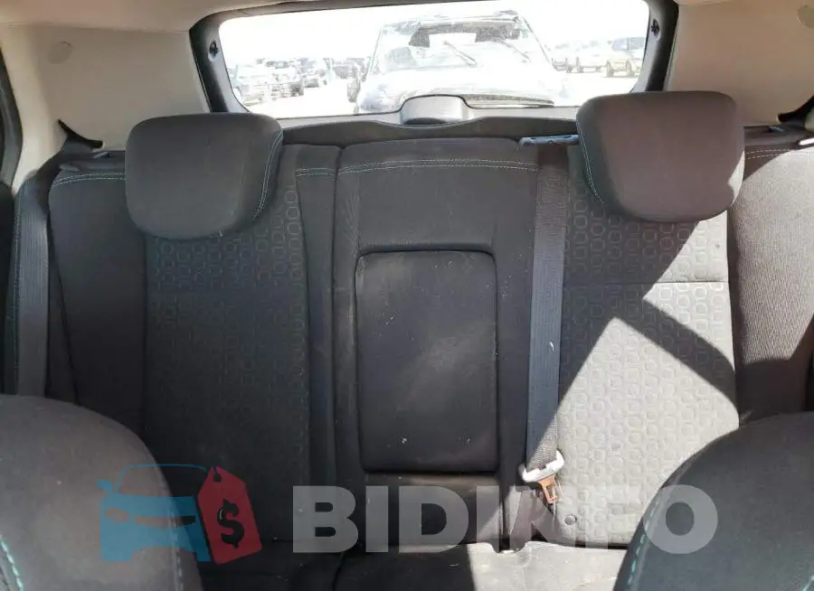 3GNCJKSB3FL245821 Photo# 10