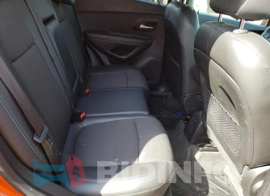 KL7CJLSB8FB193342 Photo# 11