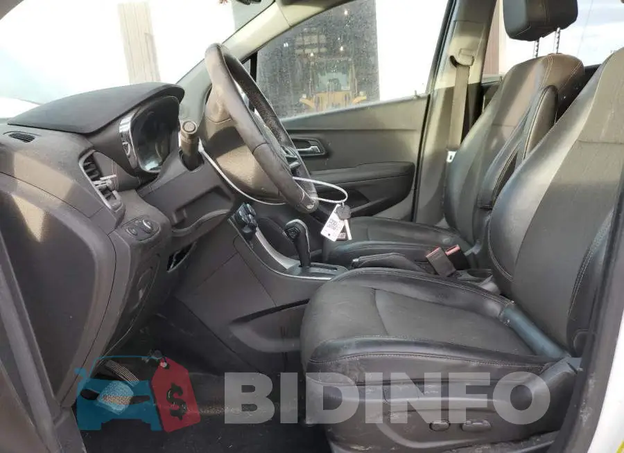 KL7CJPSB7JB568699 Photo# 7