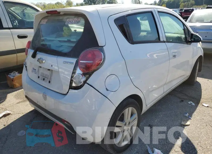KL8CD6S94EC518305 Photo# 4