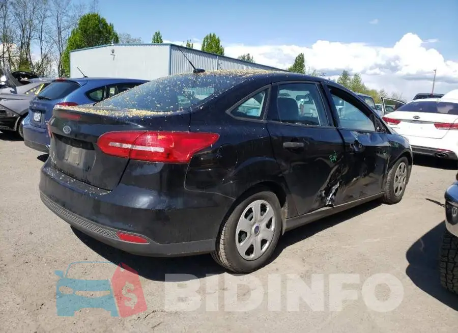 1FADP3E29GL388191 Photo# 3