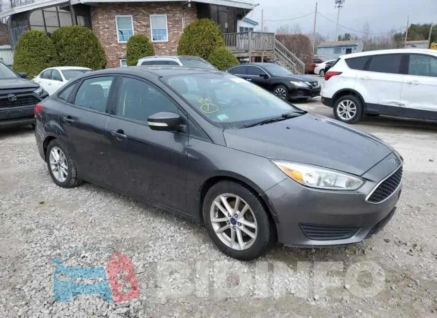 1FADP3F20GL303897 Photo# 4