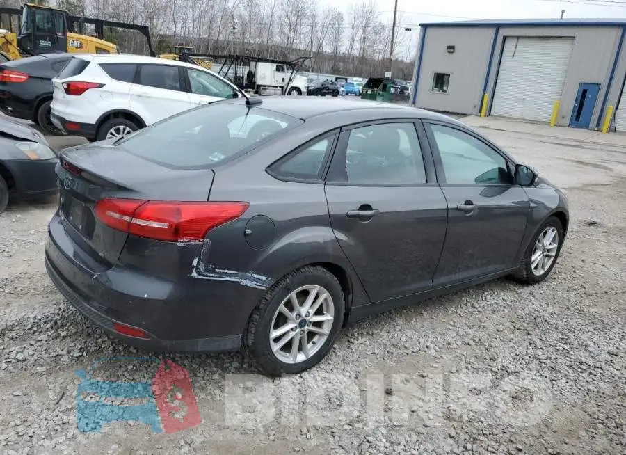 1FADP3F20GL303897 Photo# 3