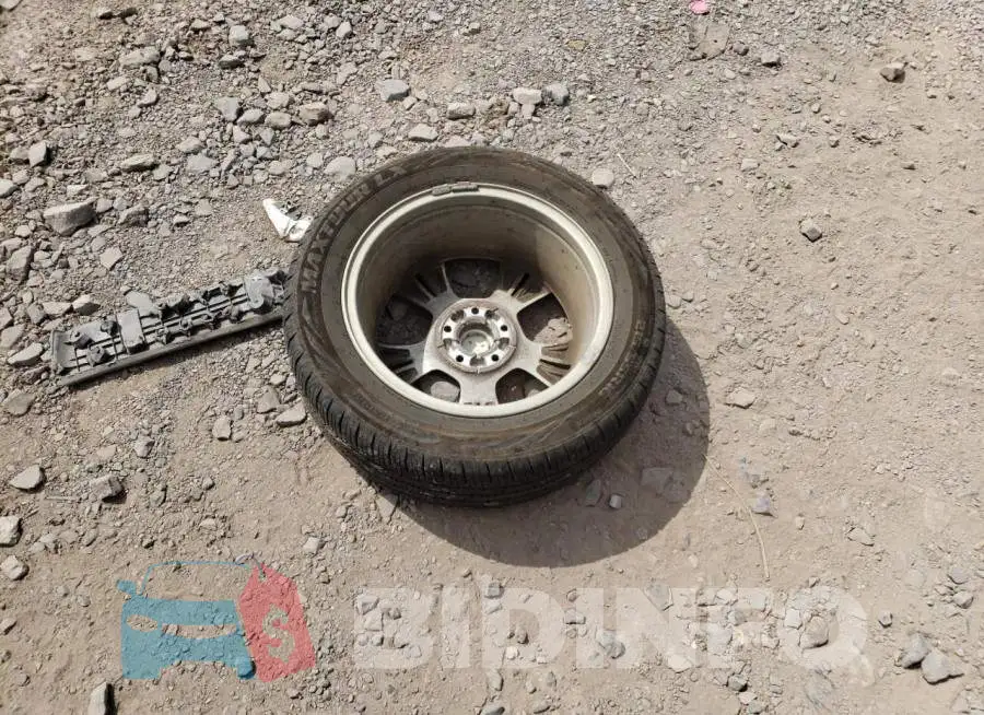 1FADP3F22EL178205 Photo# 12