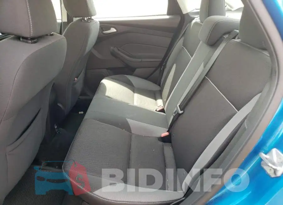 1FADP3F22EL178205 Photo# 10