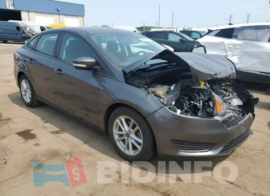 1FADP3F22JL321129 Photo# 4
