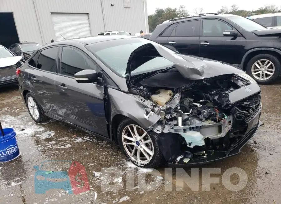 1FADP3F24FL238681 Photo# 4