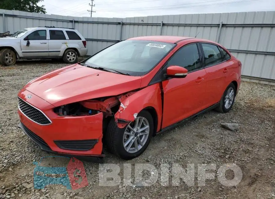 1FADP3F24HL246511 Photo# 1