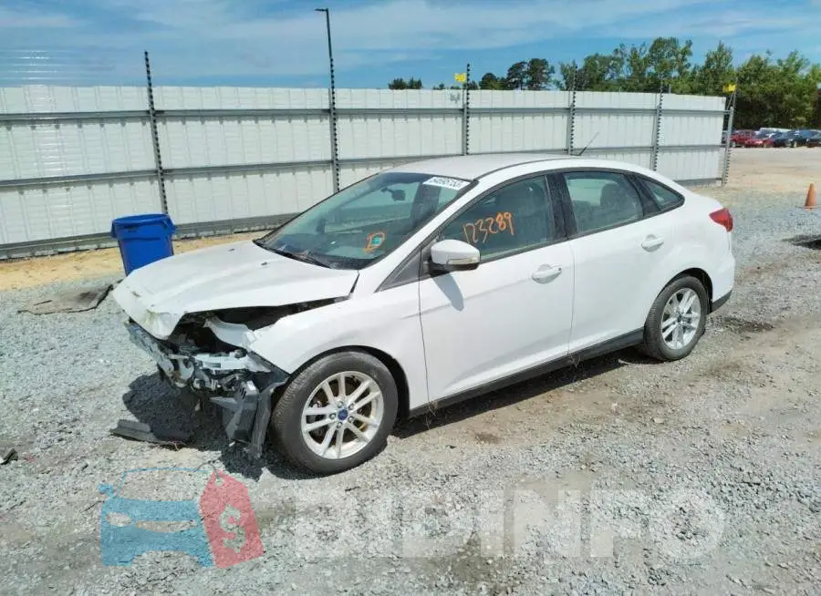 1FADP3F29GL201370 Photo# 1