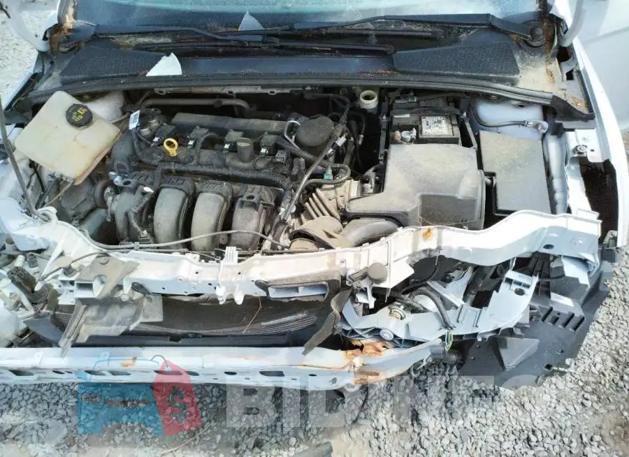 1FADP3F29GL201370 Photo# 11