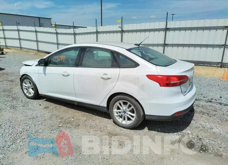 1FADP3F29GL201370 Photo# 2