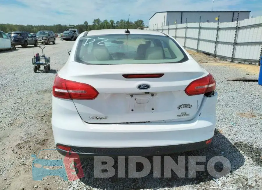 1FADP3F29GL201370 Photo# 6