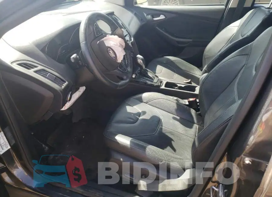 1FADP3K27FL228149 Photo# 7