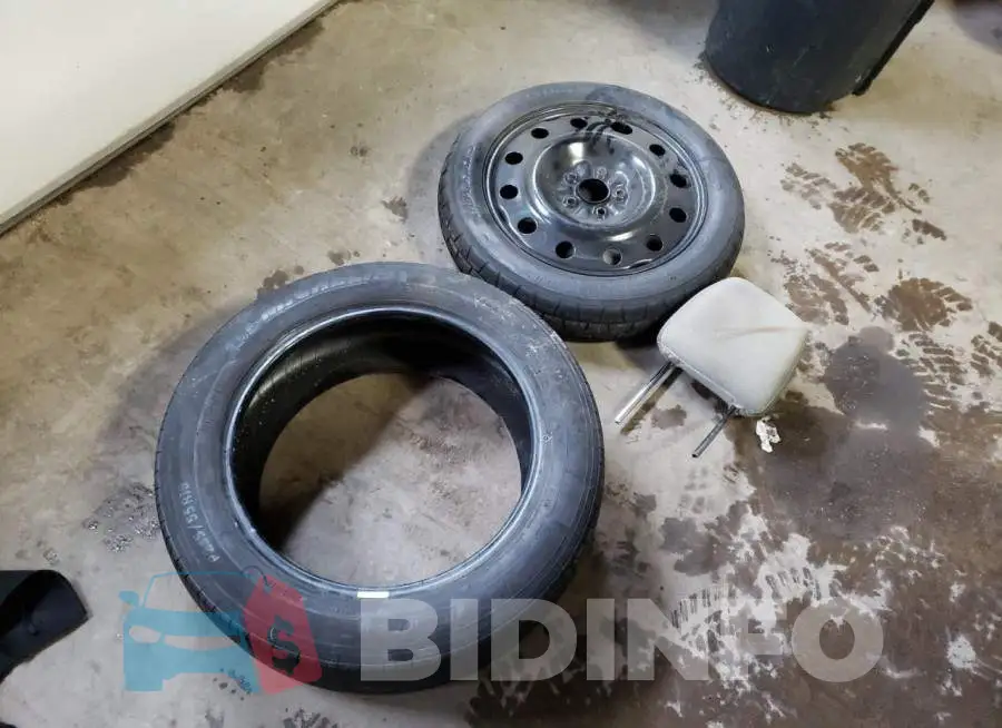 1FAHP2D81FG181268 Photo# 12