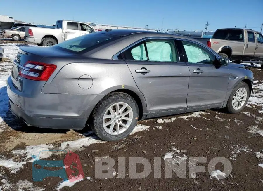 1FAHP2D84EG178508 Photo# 3