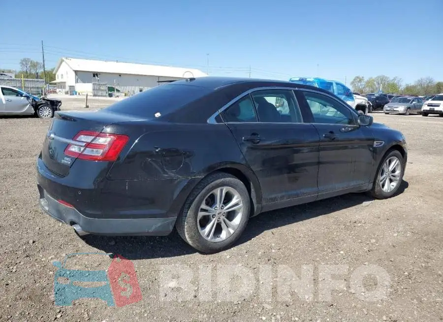 1FAHP2E85FG134100 Photo# 3