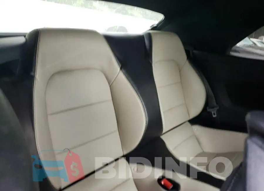 1FATP8FF9J5111711 Photo# 10