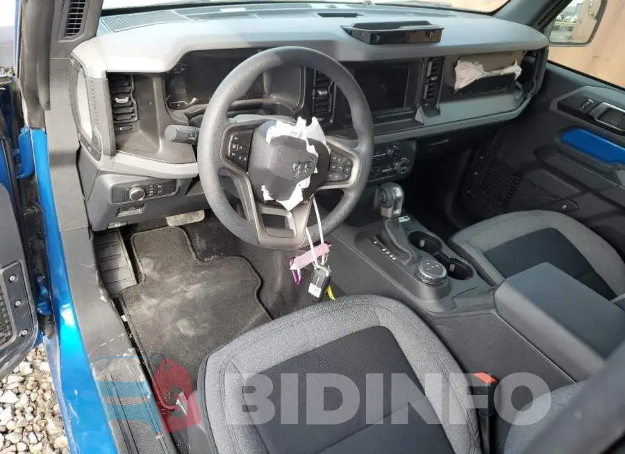 1FMDE5AP1NLB42502 Photo# 8