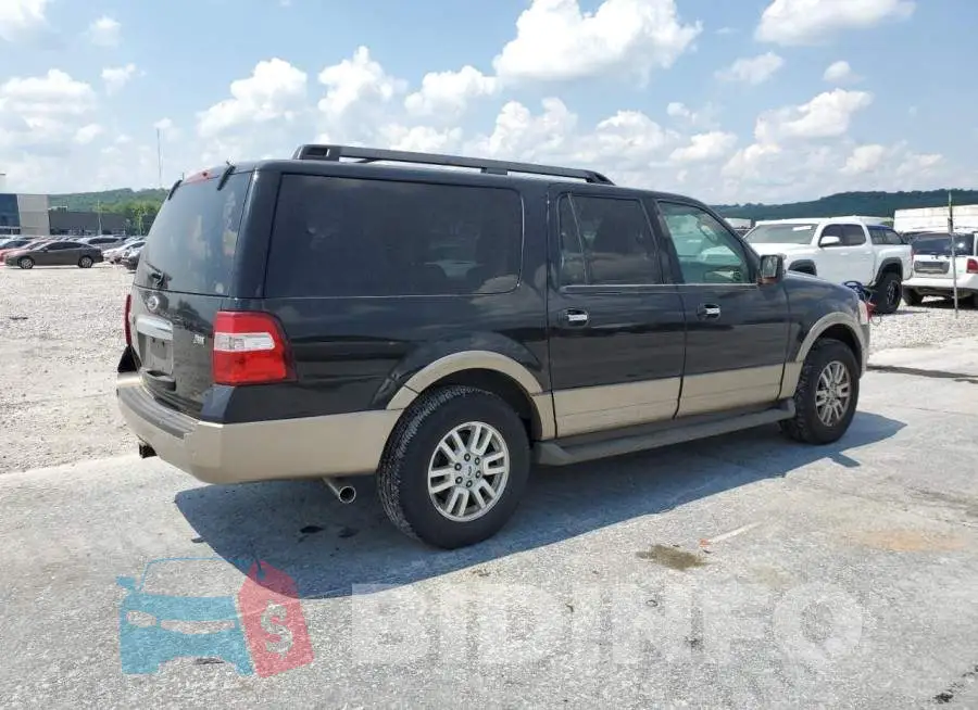 1FMJK1J54EEF56834 Photo# 3