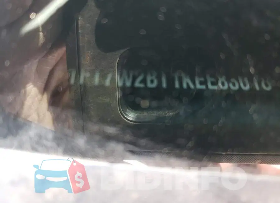 1FT7W2BT1KEE83018 Photo# 13
