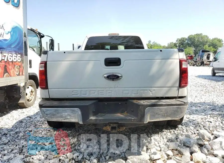 1FT8W4DT6GEA34423 Photo# 6