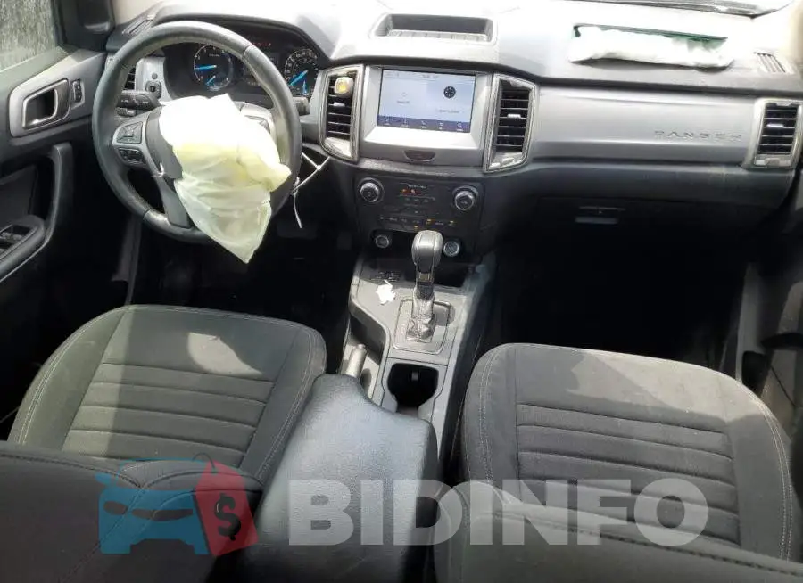 1FTER4EH4MLD04728 Photo# 8