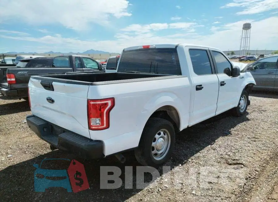 1FTEW1CG9HKD55400 Photo# 3
