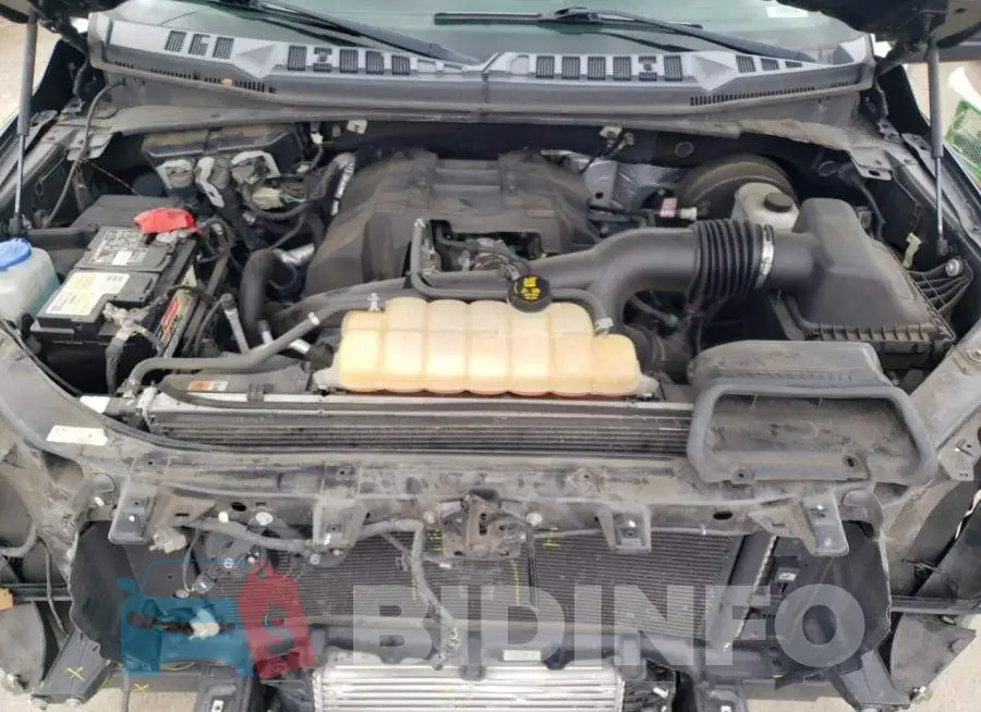 1FTEW1CP5JKD64388 Photo# 11