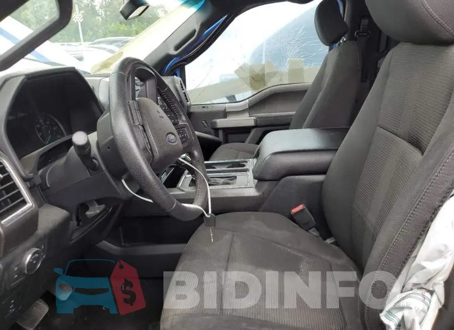 1FTEW1EG1GKD22015 Photo# 7