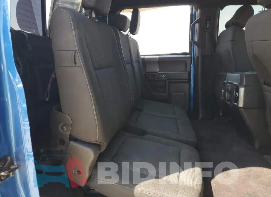 1FTEW1EG1GKD22015 Photo# 10