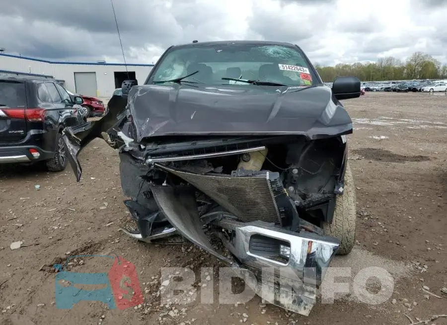 1FTEW1EG4JFC81153 Photo# 5
