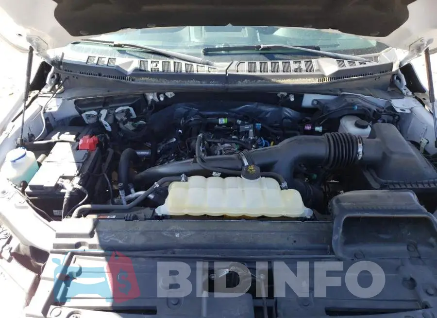 1FTEW1EP2KFD41321 Photo# 11