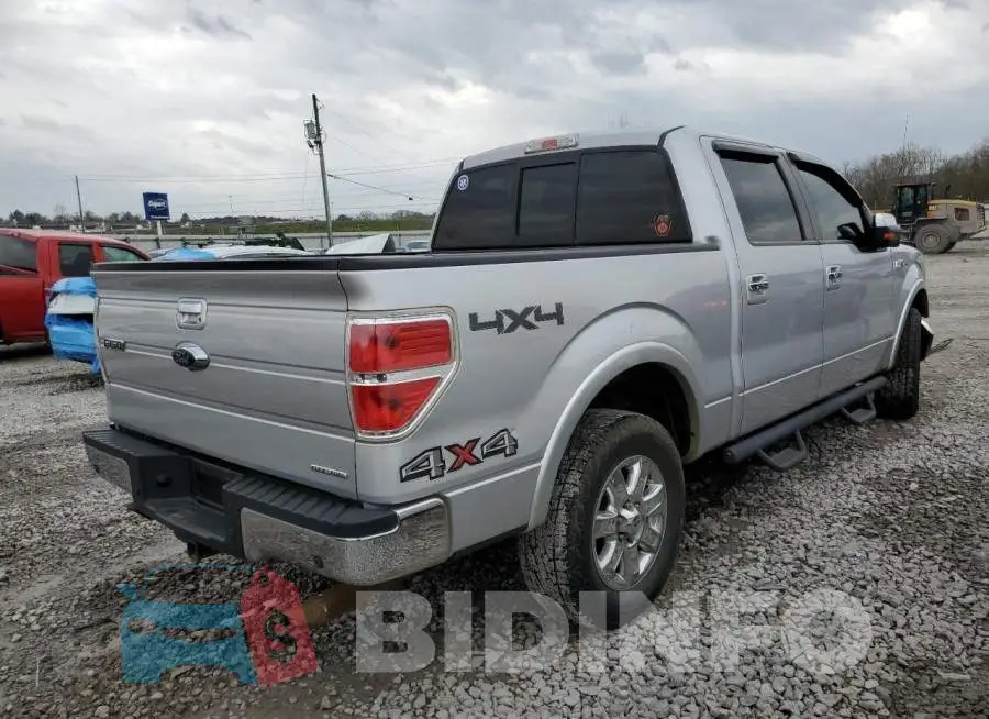 1FTFW1EF7EKE37775 Photo# 3