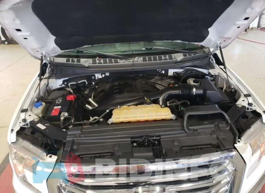 1FTFW1EG6GFB76496 Photo# 11