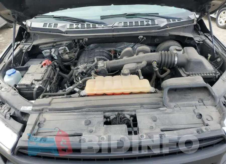 1FTMF1CB8JKD42255 Photo# 11