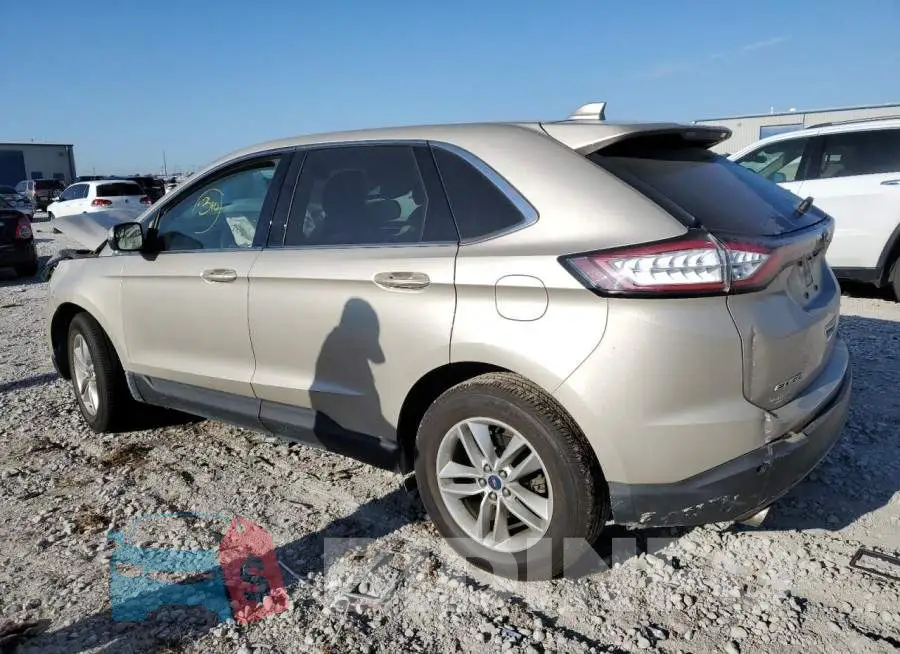 2FMPK3J92HBB25532 Photo# 2