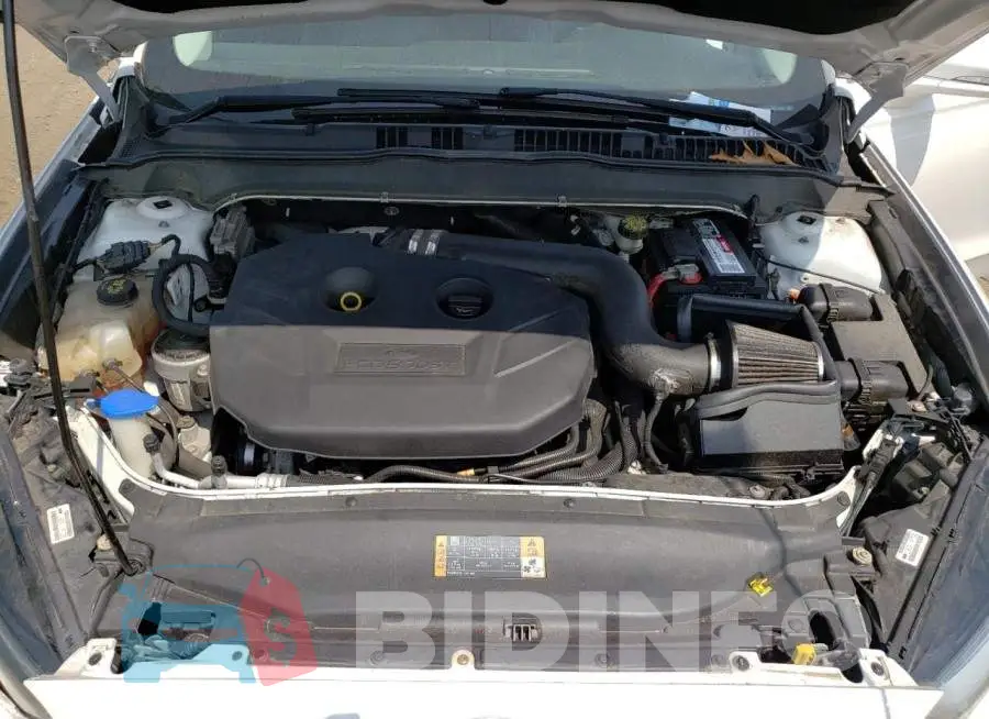 3FA6P0D90ER160228 Photo# 11