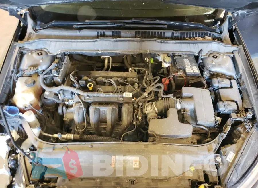 3FA6P0G77GR351982 Photo# 11