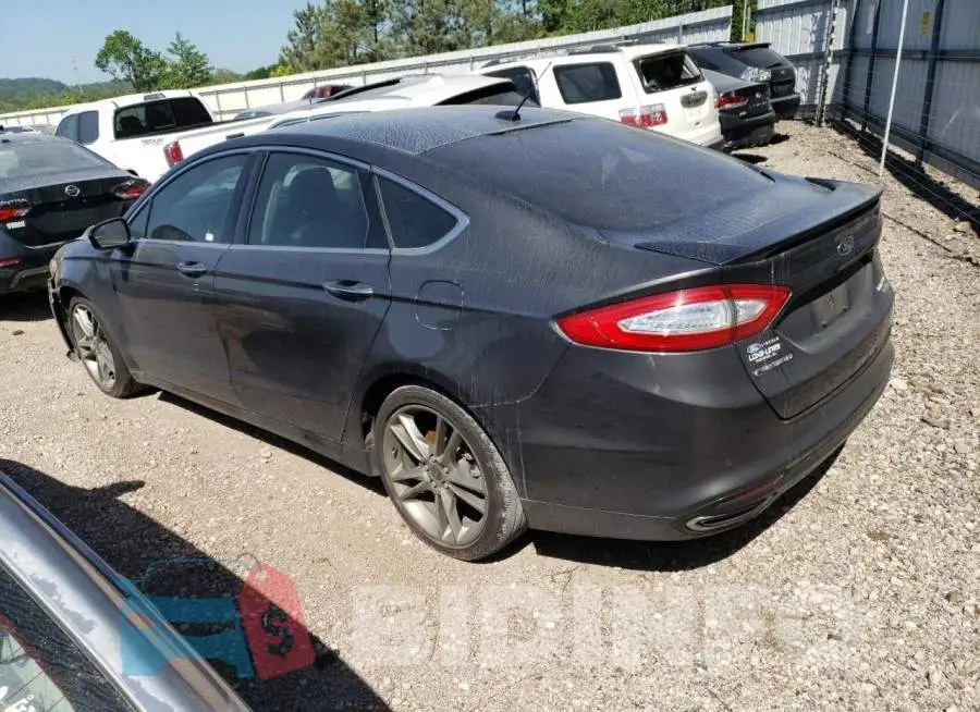 3FA6P0K94GR312016 Photo# 2