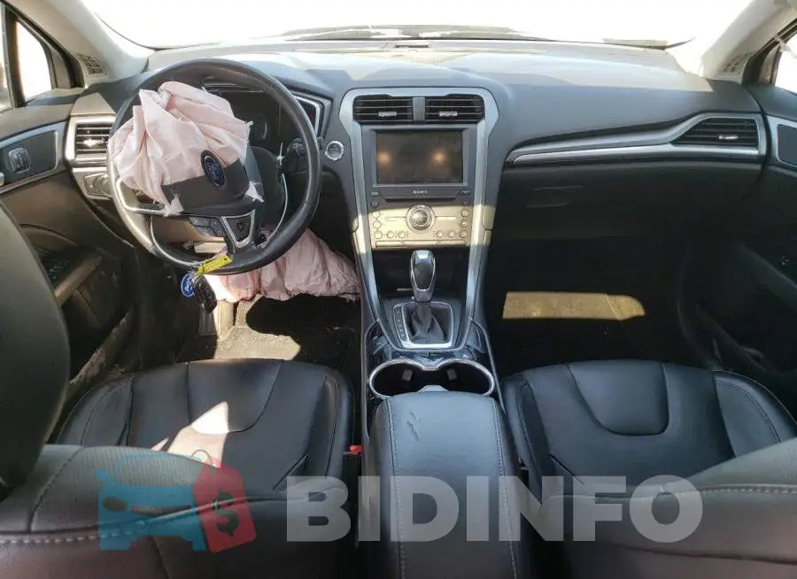 3FA6P0K94GR312016 Photo# 8