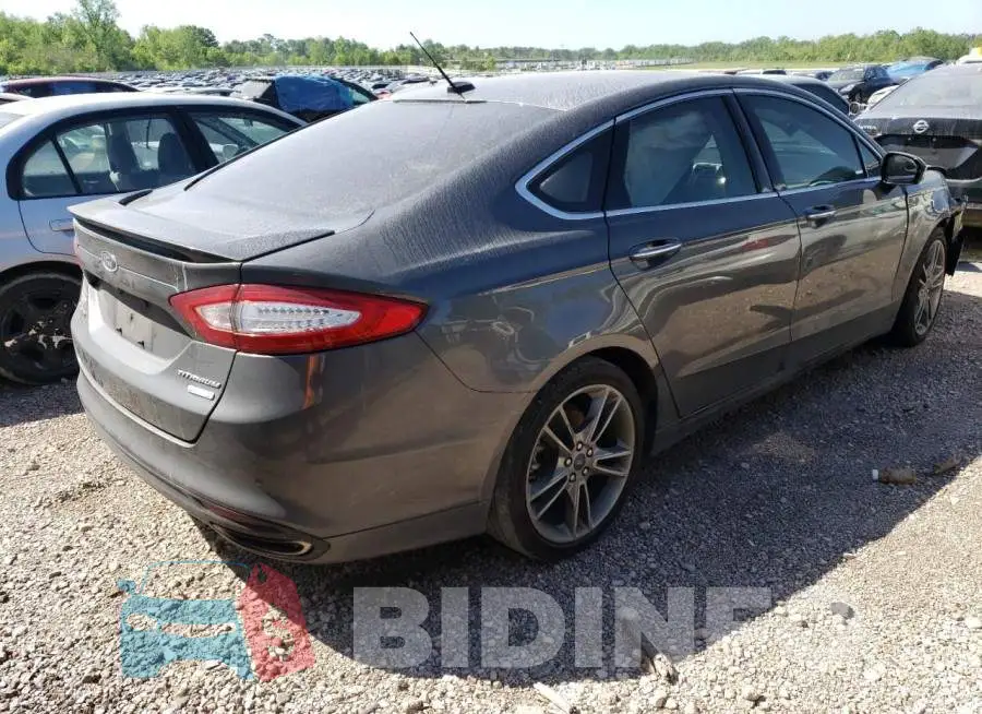 3FA6P0K94GR312016 Photo# 3