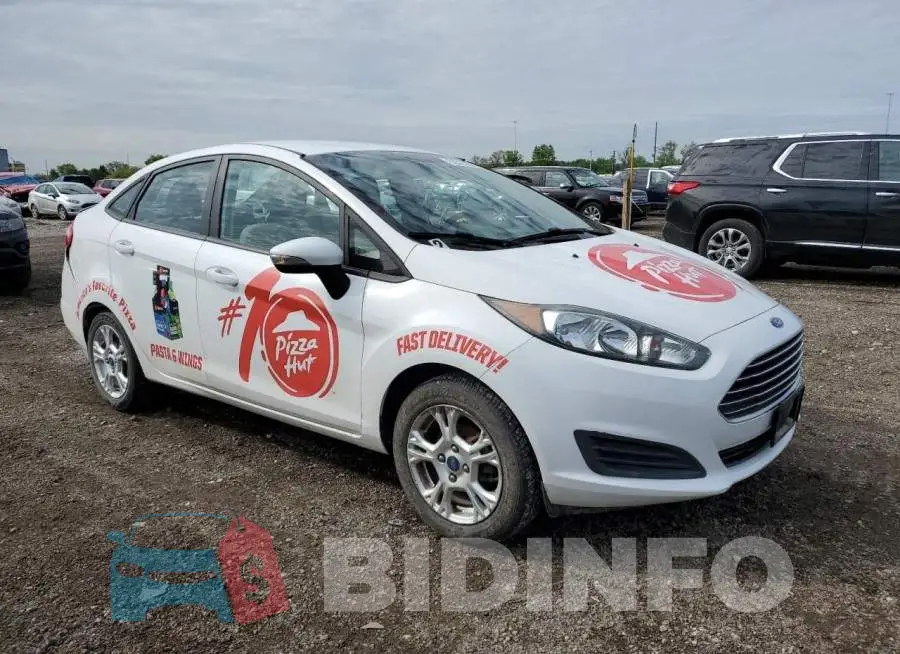 3FADP4BJ1GM101085 Photo# 4