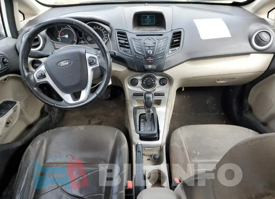 3FADP4BJ1GM101085 Photo# 8