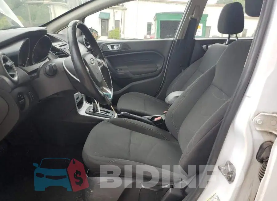 3FADP4BJ9GM144086 Photo# 7