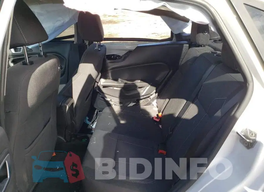 3FADP4BJXFM211888 Photo# 10